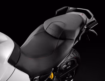 Ducati Multistrada 950 '2017–21