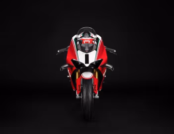 Ducati Panigale V4 SP2 30° Anniversario 916 '2023