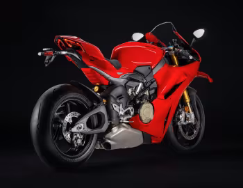 Ducati Panigale V4 S '2024–pr.