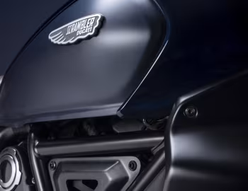 Ducati Scrambler Nightshift '2023–pr.