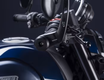 Ducati Scrambler Nightshift '2023–pr.