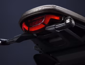 Ducati Scrambler Nightshift '2023–pr.
