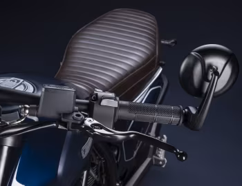 Ducati Scrambler Nightshift '2023–pr.