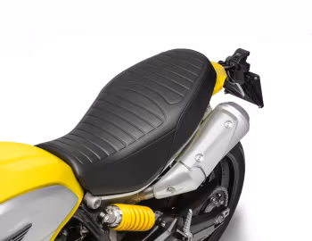 Ducati Scrambler 1100 '2018–н.в.