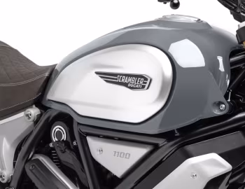 Ducati Scrambler 1100 Special '2018–н.в.