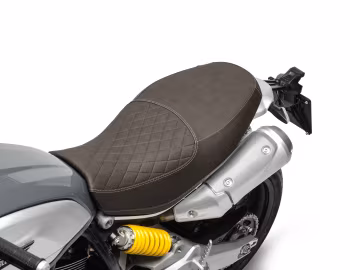 Ducati Scrambler 1100 Special '2018–н.в.