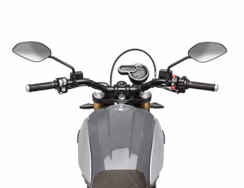 Ducati Scrambler 1100 Special '2018–н.в.
