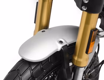 Ducati Scrambler 1100 Special '2018–н.в.
