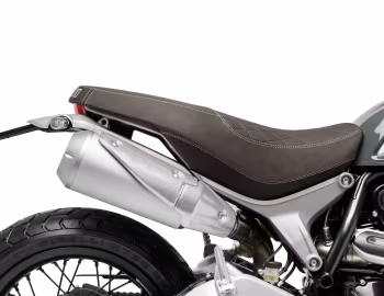 Ducati Scrambler 1100 Special '2018–н.в.