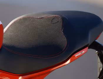 Ducati SuperSport '2017–pr.