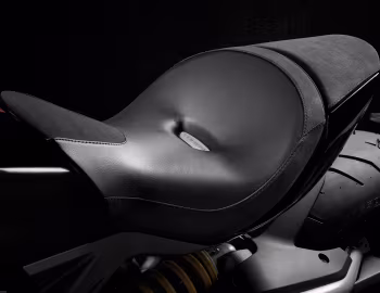 Ducati XDiavel '2016–н.в.
