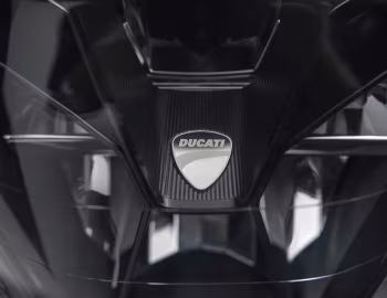 Ducati XDiavel S '2017–至今