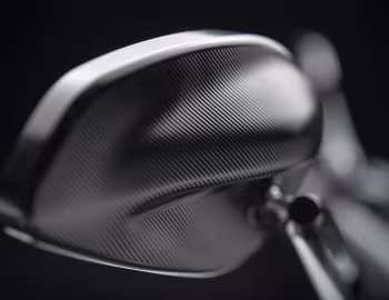 Ducati XDiavel S '2017–至今