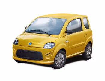 Dué First Electric '2011–13