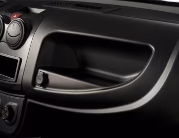 Interior Dué II '2013–15