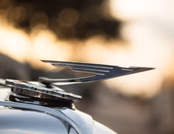 Mascote 1929 Duesenberg J 103/2127 Convertible Berline LWB by LeBaron