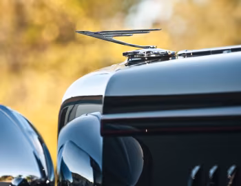 Mascote 1933 Duesenberg J 384/2535 Convertible Victoria SWB by Rollston
