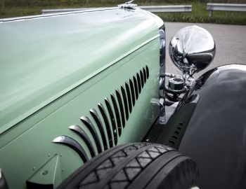 Duesenberg J 417/2157 Convertible Coupe SWB by Fleetwood '1929