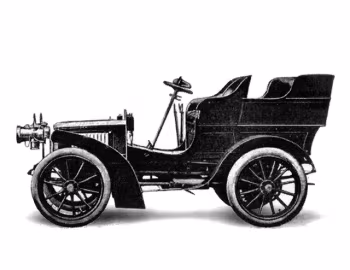Дукс 12 HP