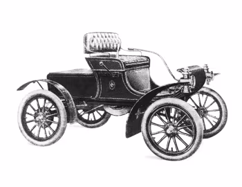 Дукс-Аксай '1904–06