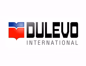 Logo Dulevo