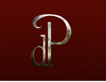 Лагатып DuPont