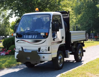 Durso Multimobil '2015–pr.