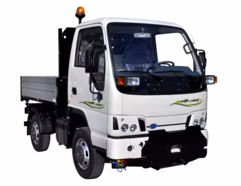 Durso Multimobil '2015–pr.