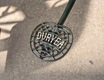 Duryea Phaeton '1901
