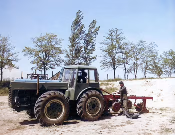 Dutra UE-50 (4400) '1967–70
