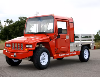 e-ride EXV2