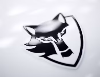 E-Wolf e-1 '2009–04.2016