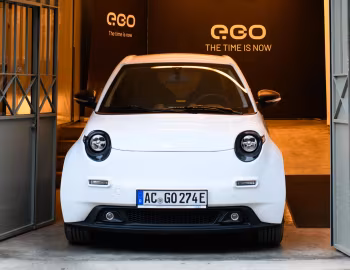 e.GO Life '03.2019–21