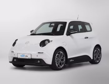 e.GO Life '03.2019–21