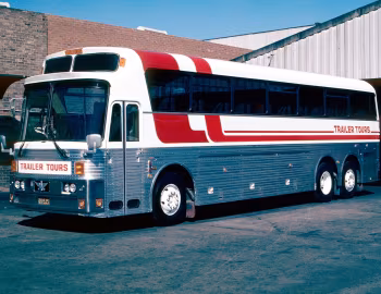 Eagle Model 05 [North America] '1974–79