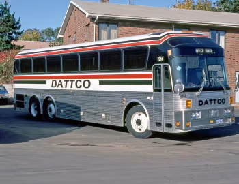 Eagle Model 10 [North America] (AE10) '1980–81