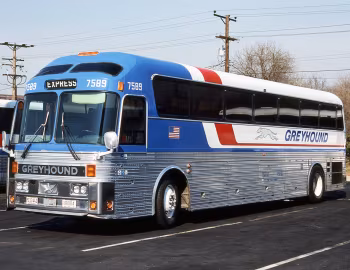 Eagle Model 10S [North America] '1982–83