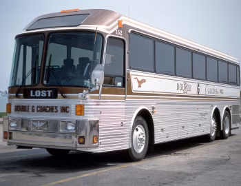 Eagle Model 15 [North America] (AE15) '1985–98