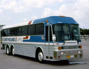 Eagle Model 15 [North America] (AE15) '1985–98