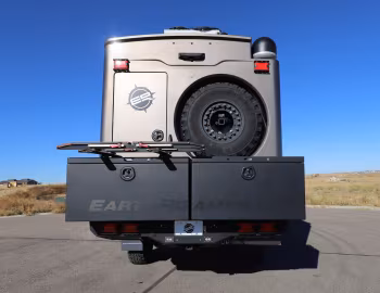 2020 EarthRoamer LTi-005 (#1FD0W5HT3LEC52435)