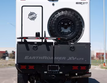 2018 EarthRoamer XV-LTS (#1FD0W5HT1JEB89588)