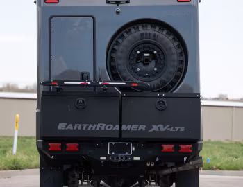 EarthRoamer XV-LTS (#1FD0W5HTXHED87886) '04.2018
