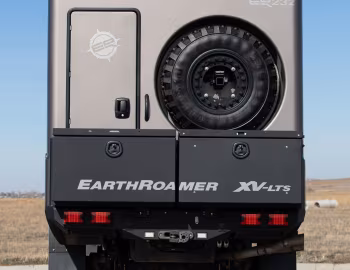 2019 EarthRoamer XV-LTS (# 1FD0W5HT8KED93855)