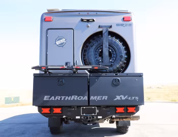 2018 EarthRoamer XV-LTS (#1FD0W5HT0JEC41213)