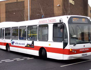 MAN 14.220 East Lancs Myllennium [UK-spec] (B38F) '11.2002–09.2005