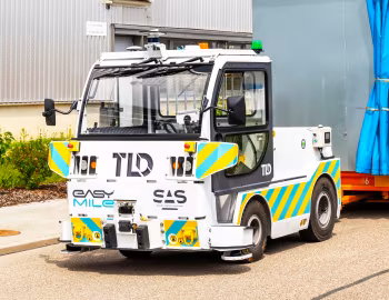 TractEasy EZTow