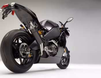 EBR 1190RS '2011–12