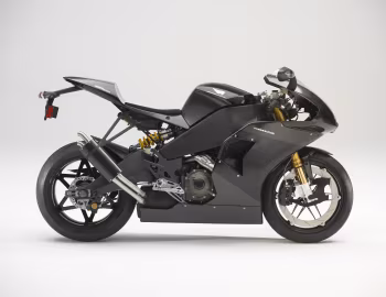 EBR 1190RS '2011–12