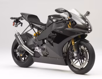 EBR 1190RS '2011–12