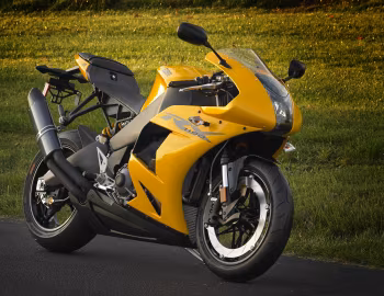 EBR 1190RX '10.2013–14